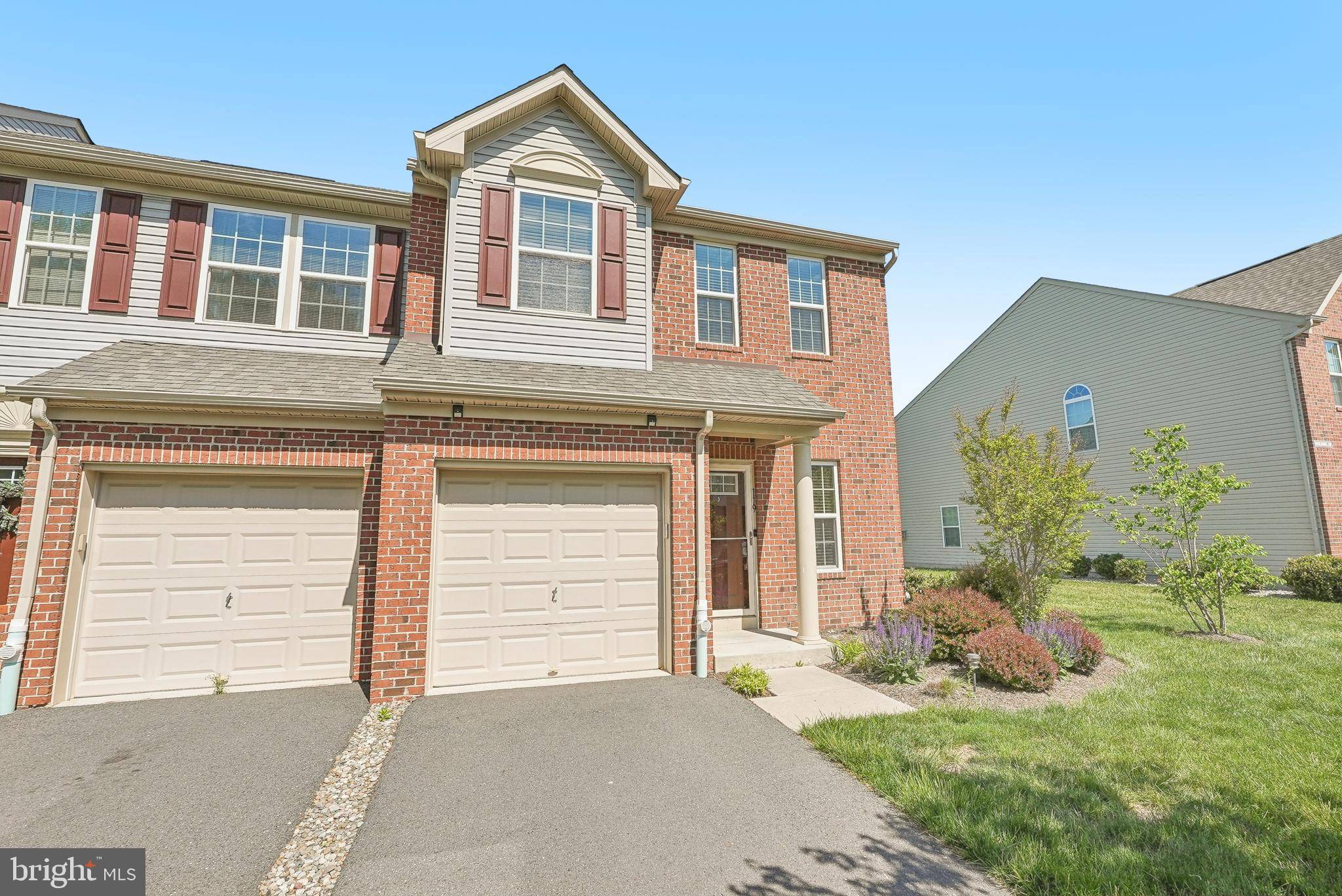 Hamilton, NJ 08619,119 SUNDANCE DR