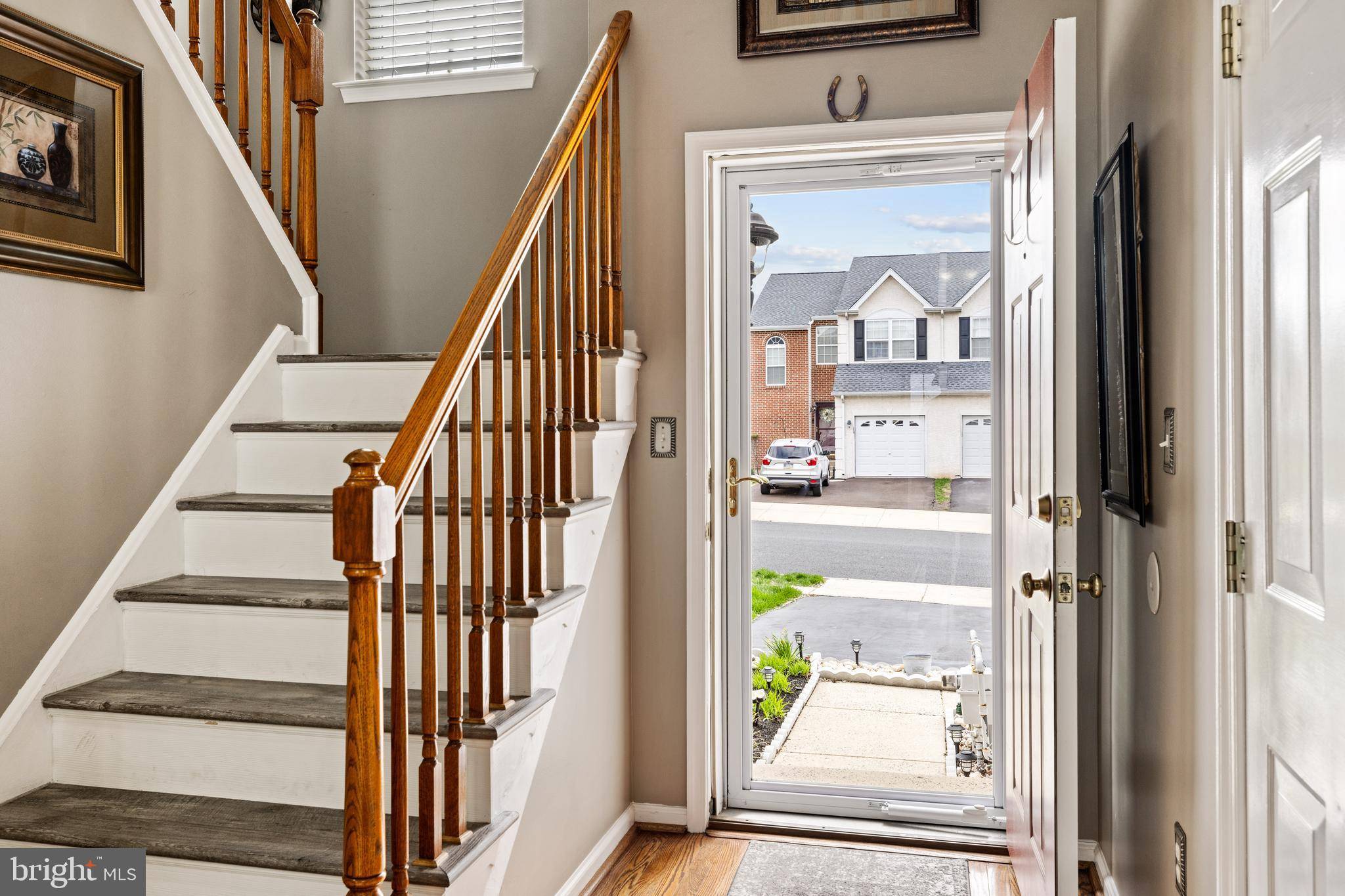 Sellersville, PA 18960,207 HAMPSHIRE DR