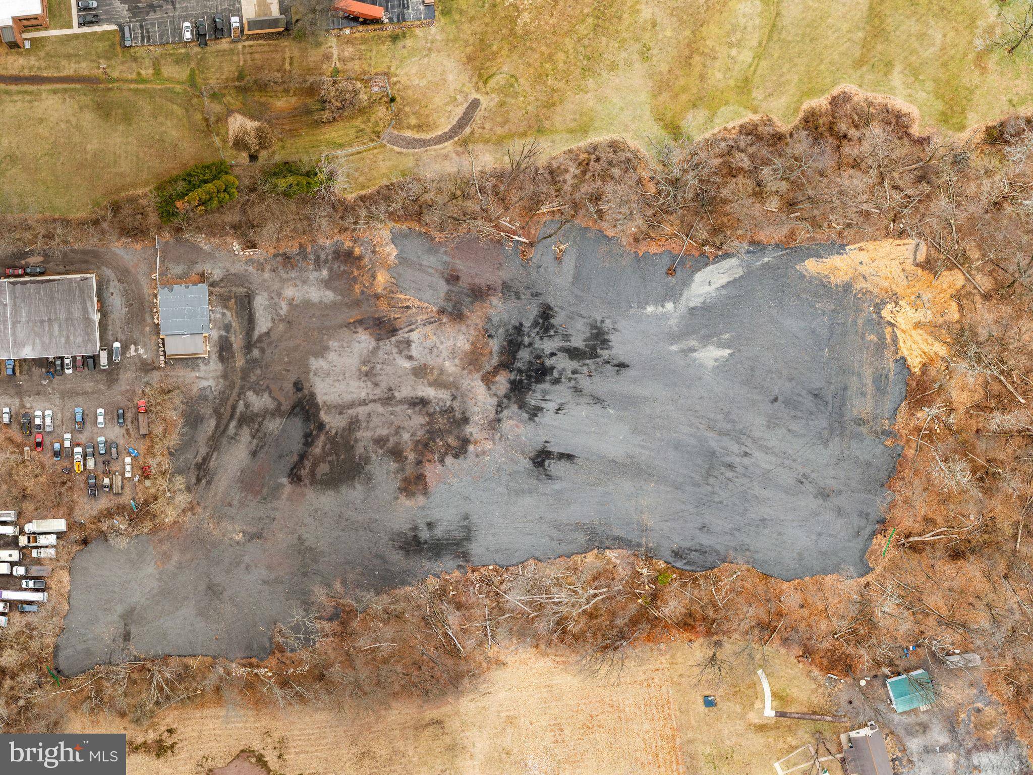 Collegeville, PA 19426,3938-3940 RIDGE PIKE