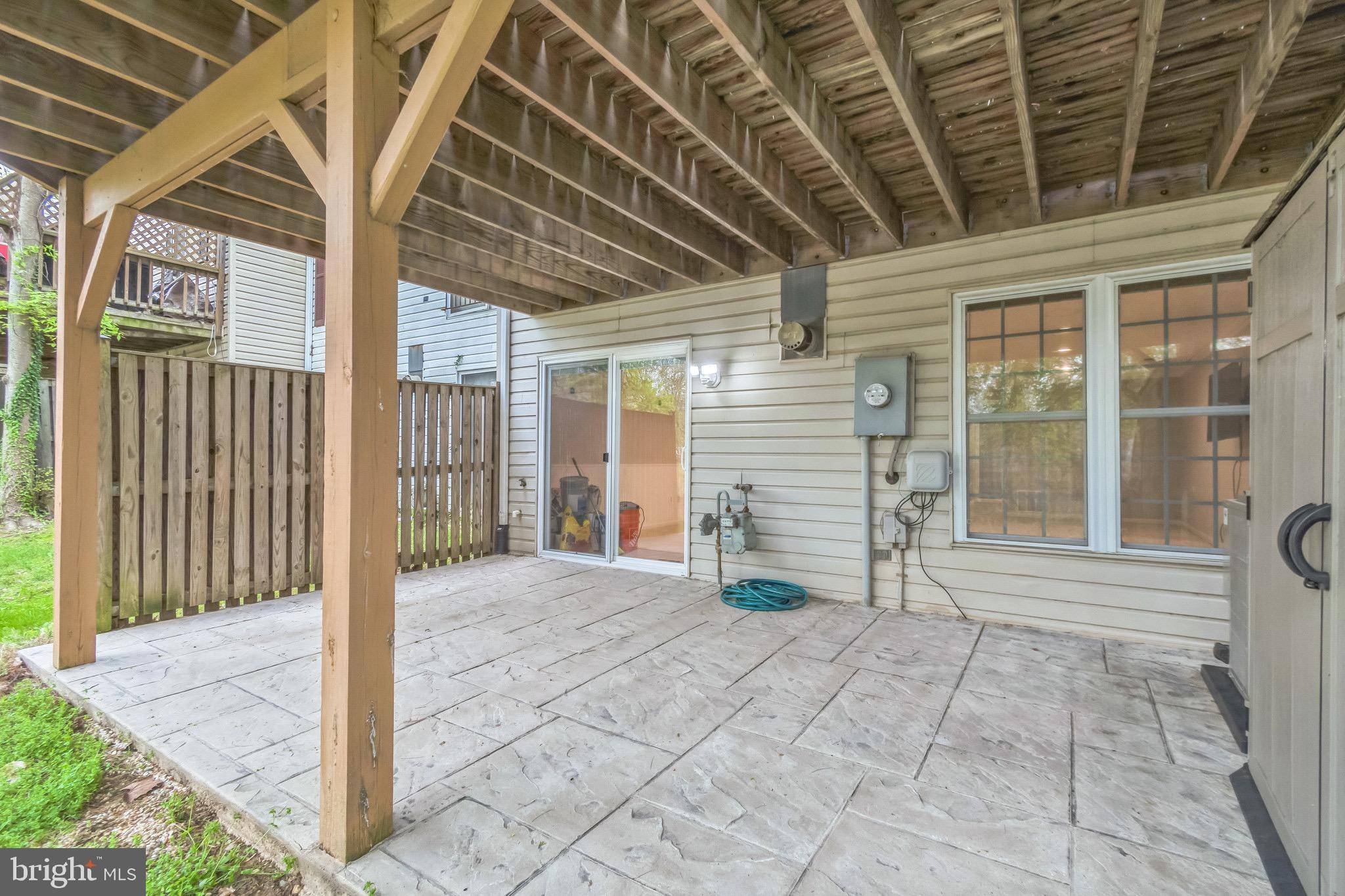 Olney, MD 20832,2509 LITTLE VISTA TER