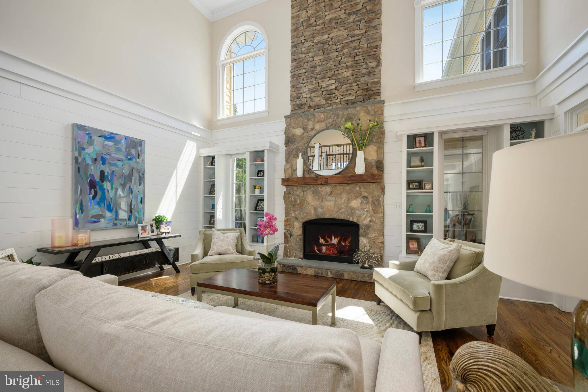 Spotsylvania, VA 22551,11905 OLD ELM CT