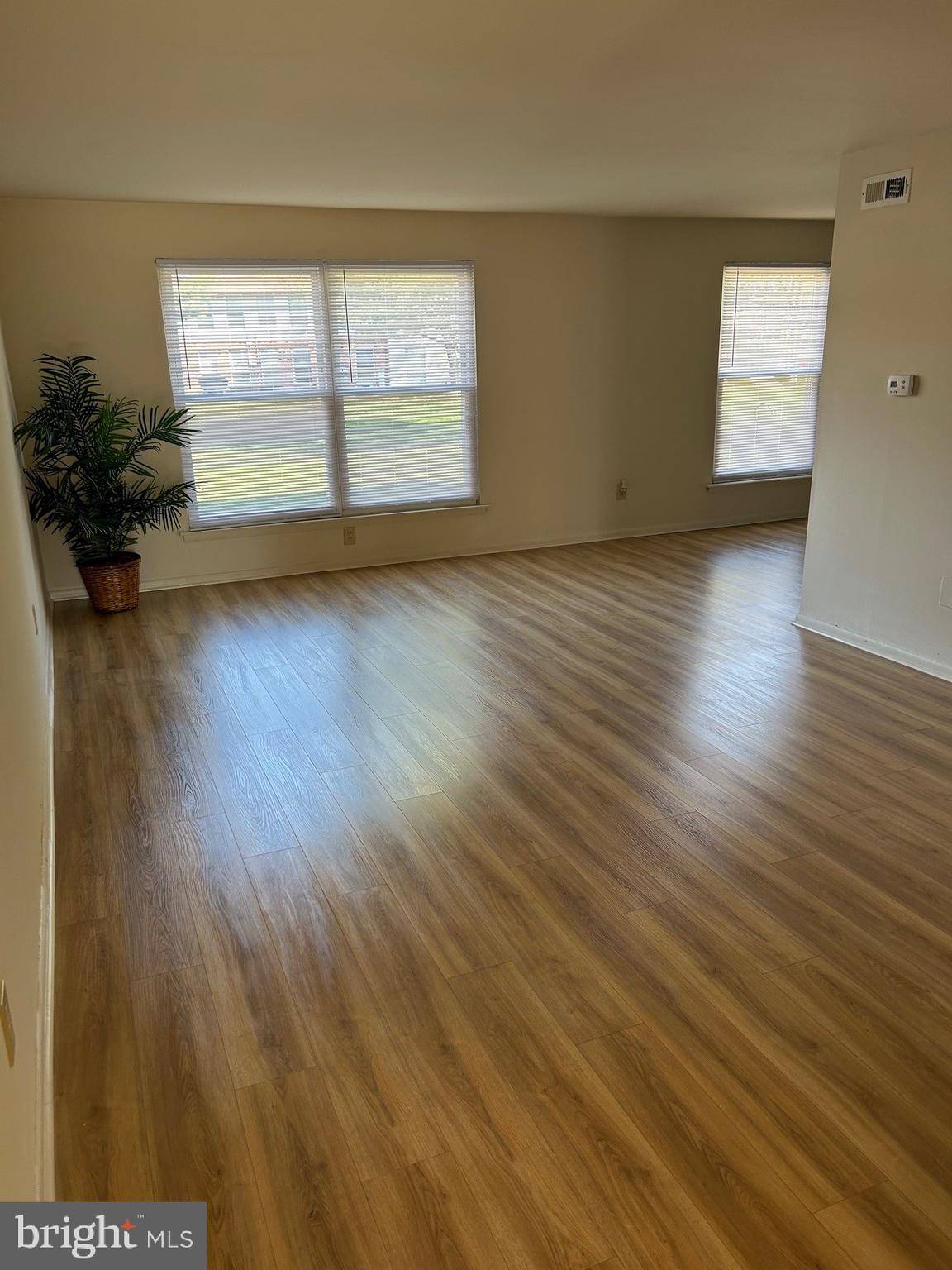Voorhees, NJ 08043,331 PRESTON AVE #511