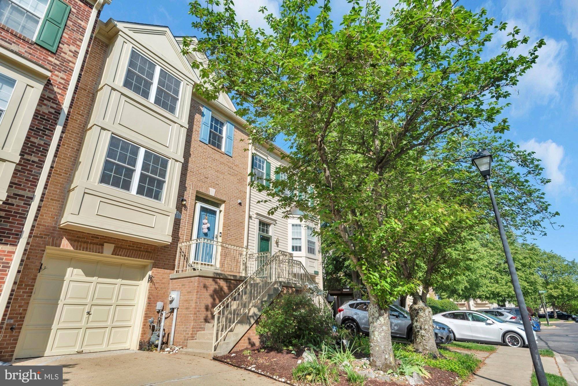 Crofton, MD 21114,2565 WINDY OAK CT