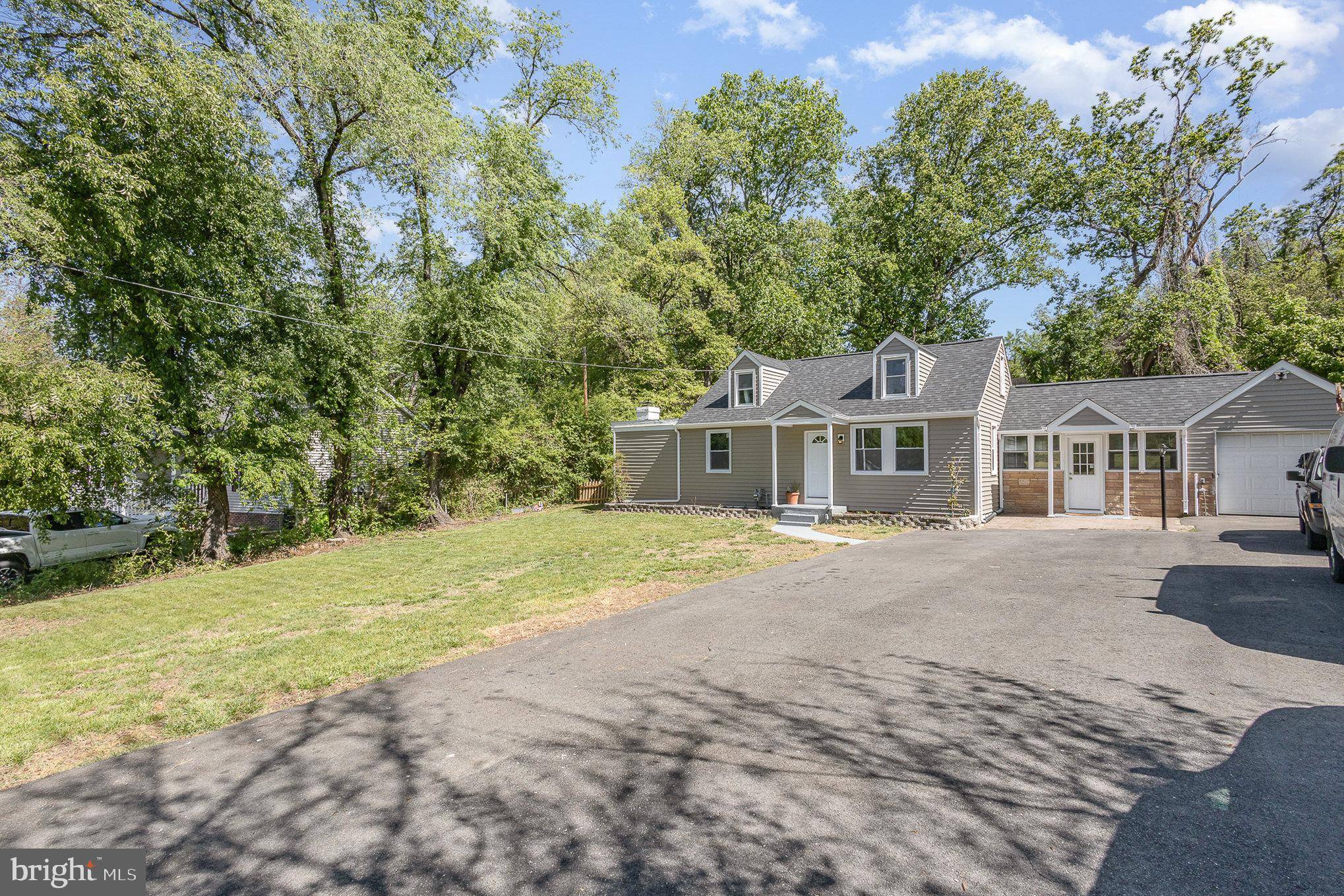 Dumfries, VA 22026,17495 TRIPOLI BLVD