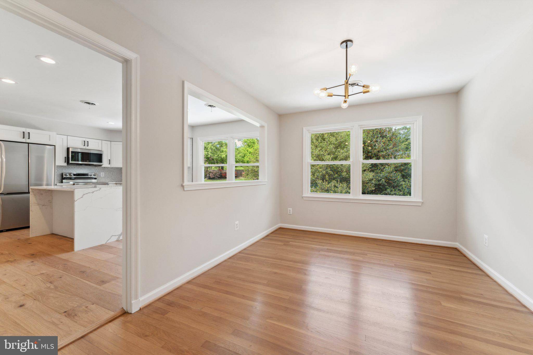 Ashton, MD 20861,17708 TREE LAWN DR