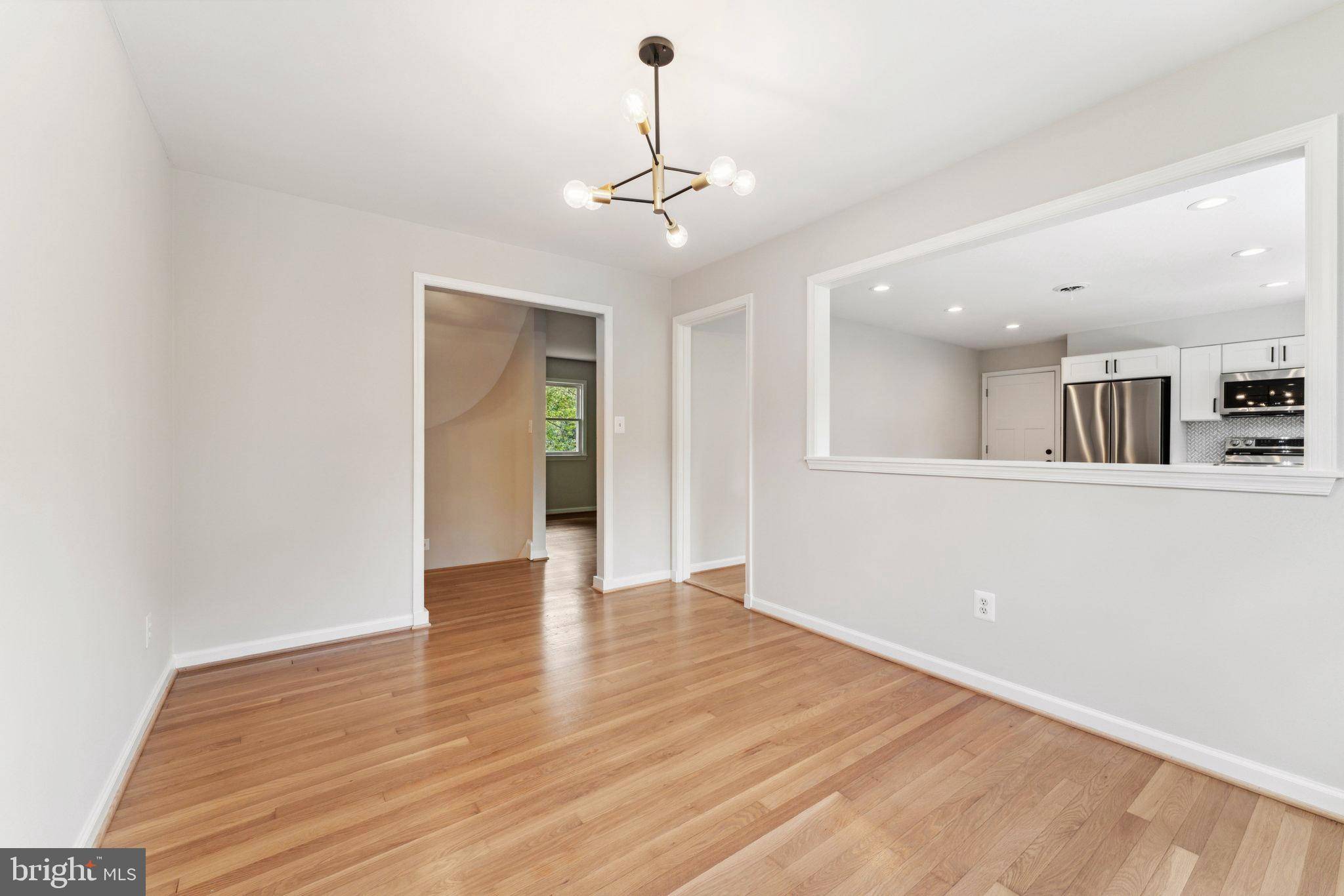 Ashton, MD 20861,17708 TREE LAWN DR