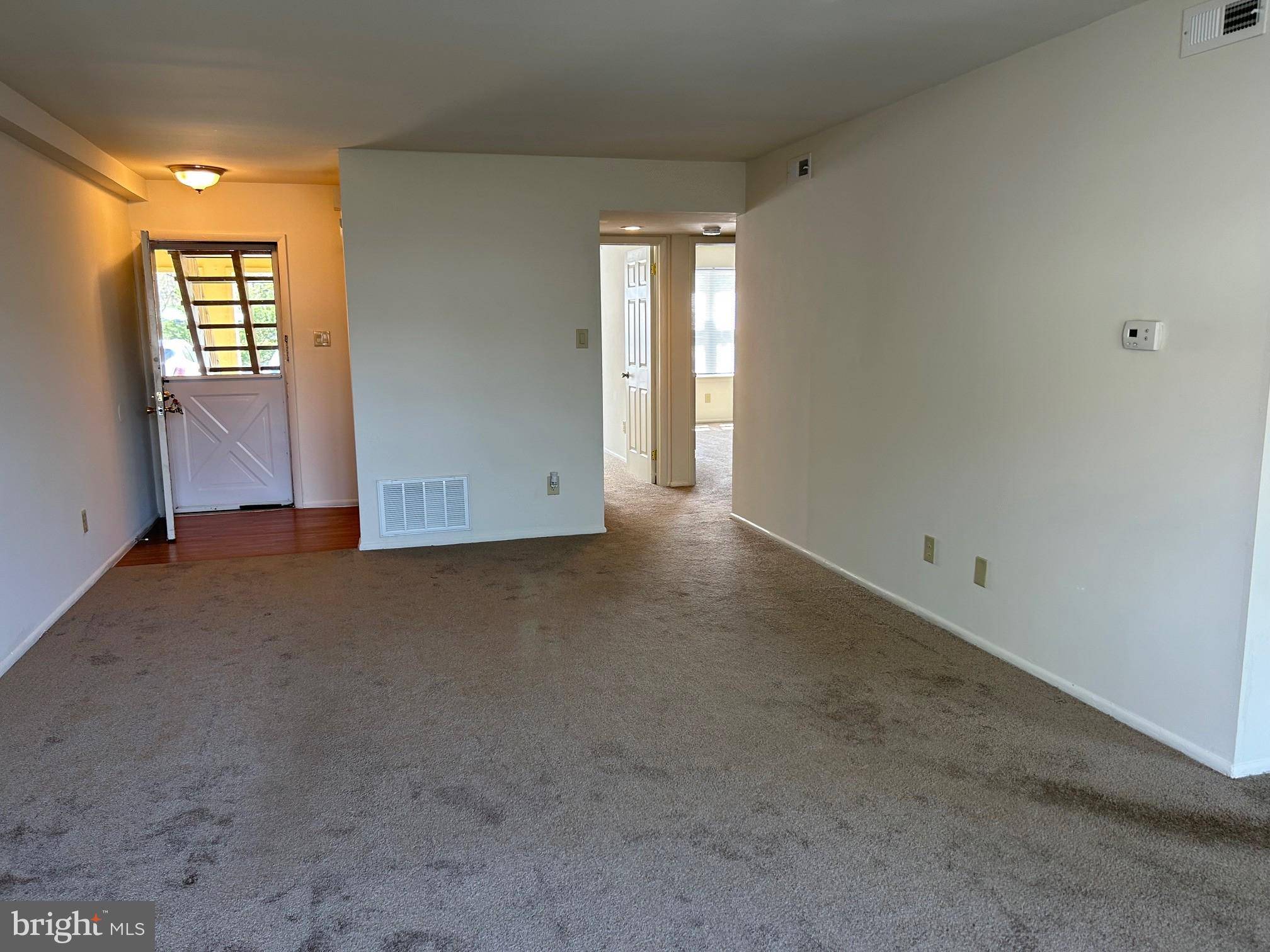 Voorhees, NJ 08043,331 PRESTON AVE #101