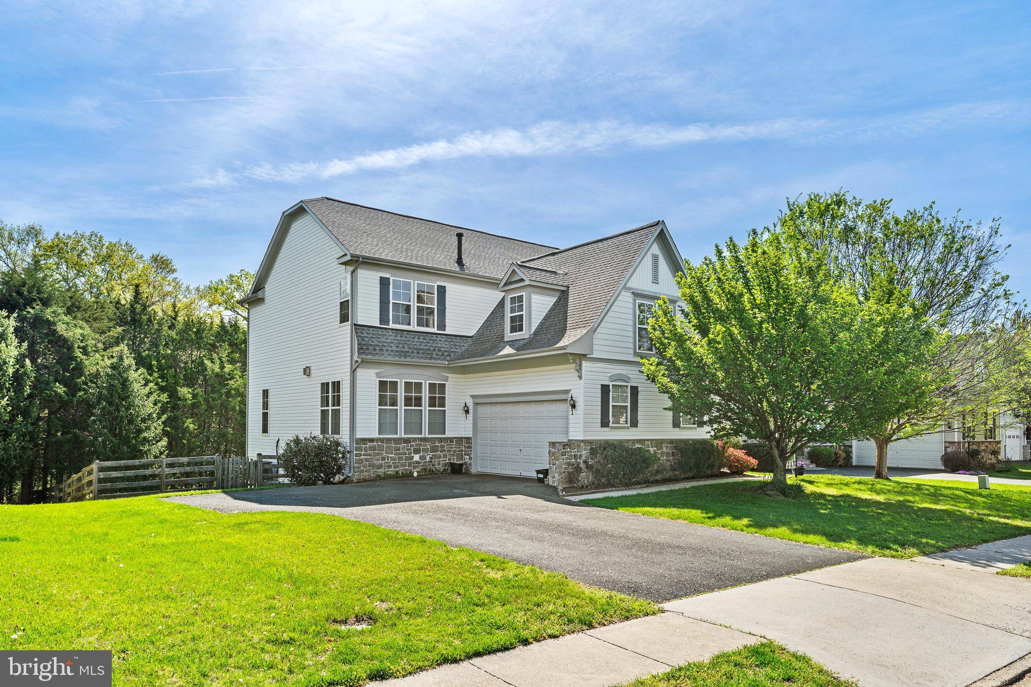 Bristow, VA 20136,9338 FALLING WATER DR