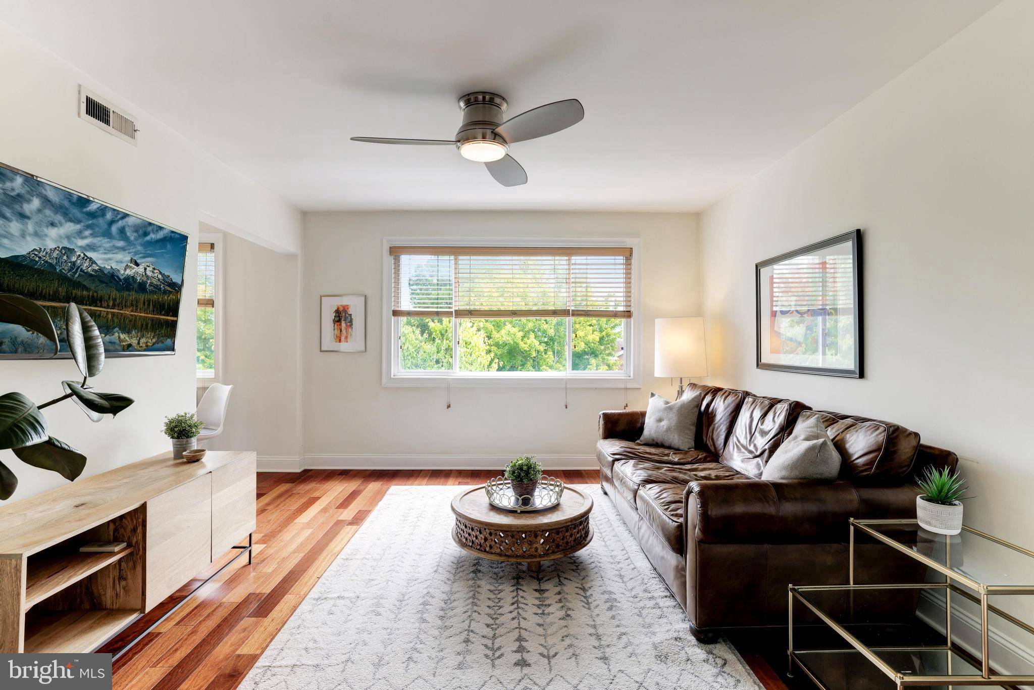 Washington, DC 20002,2004 3RD ST NE #201