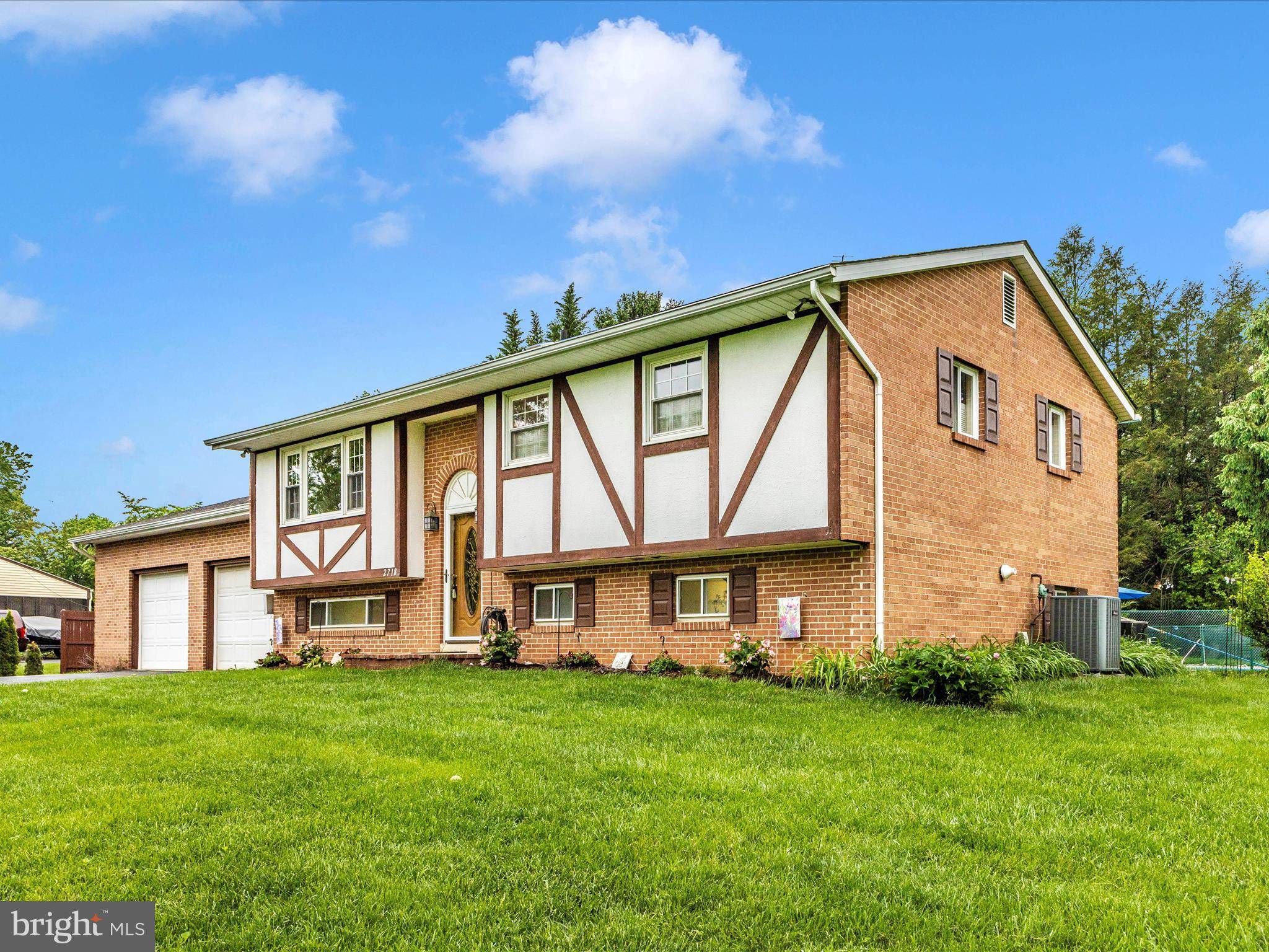 Frederick, MD 21704,2718 LAURA DR