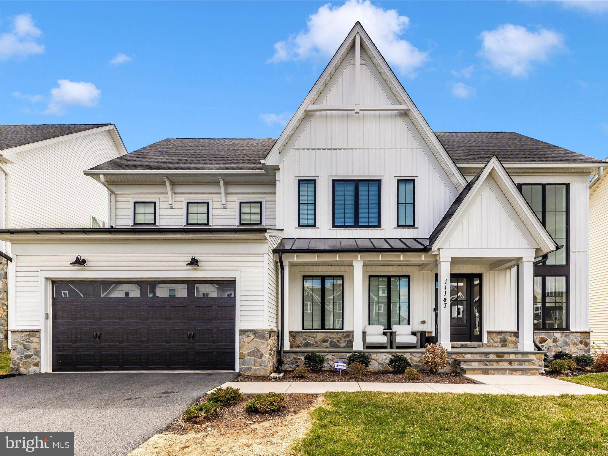 Monrovia, MD 21770,11147 HAZELNUT LN