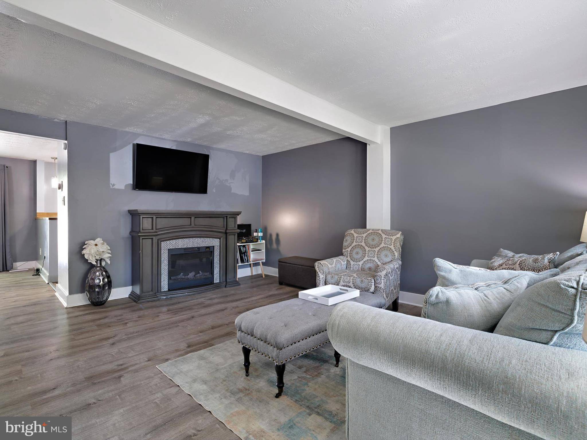 Capitol Heights, MD 20743,331 POSSUM CT