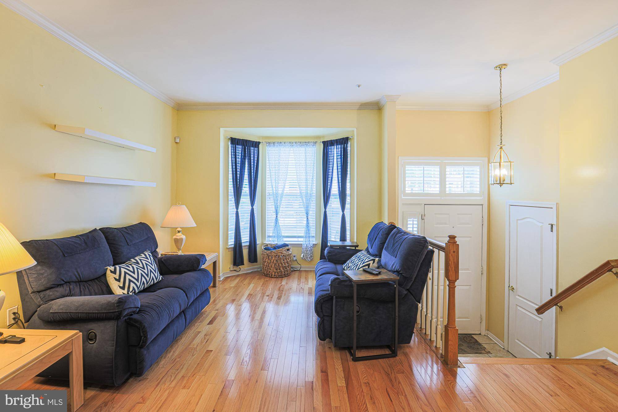 Randallstown, MD 21133,4246 HUNTSHIRE RD