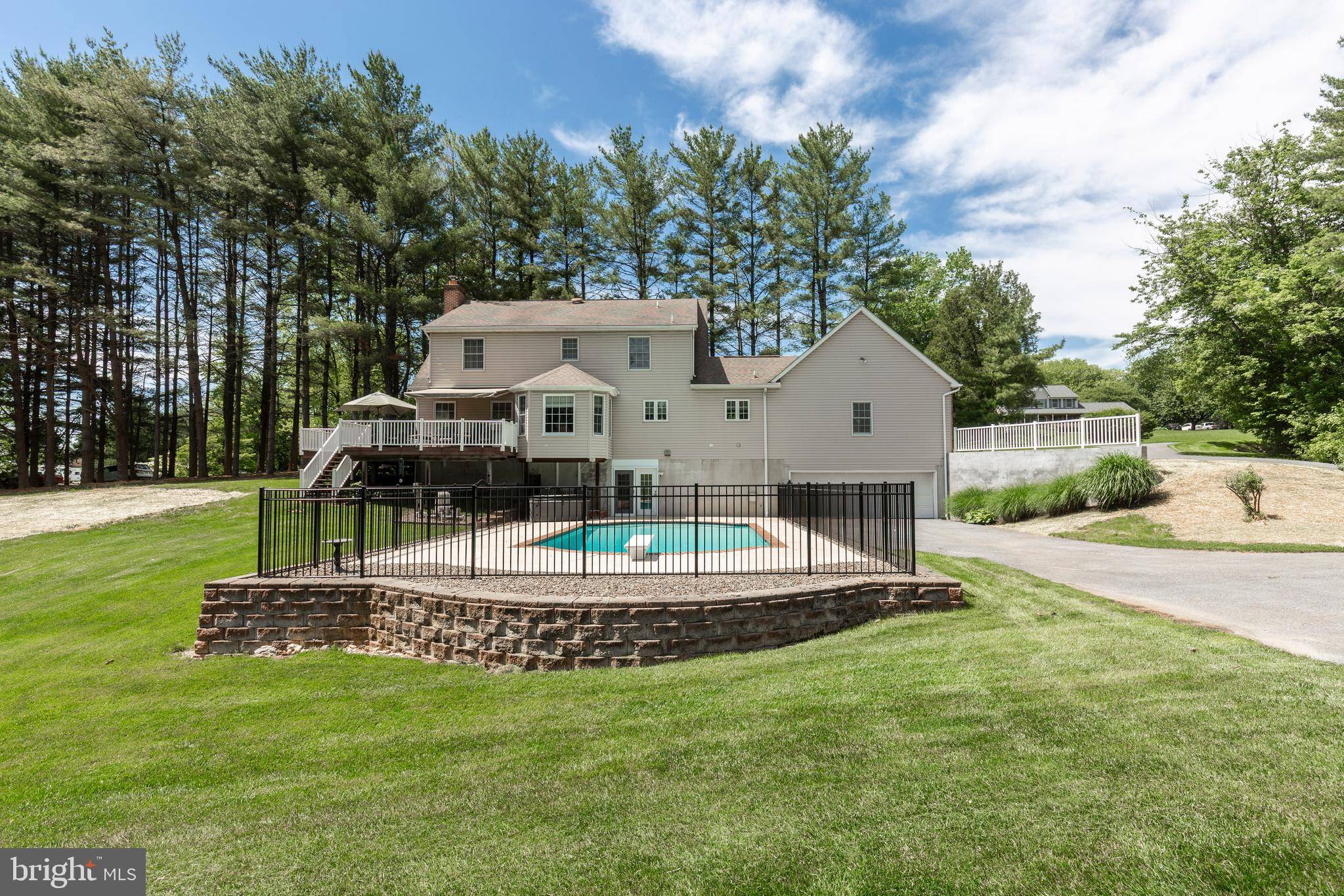 Finksburg, MD 21048,1859 HOFF LN
