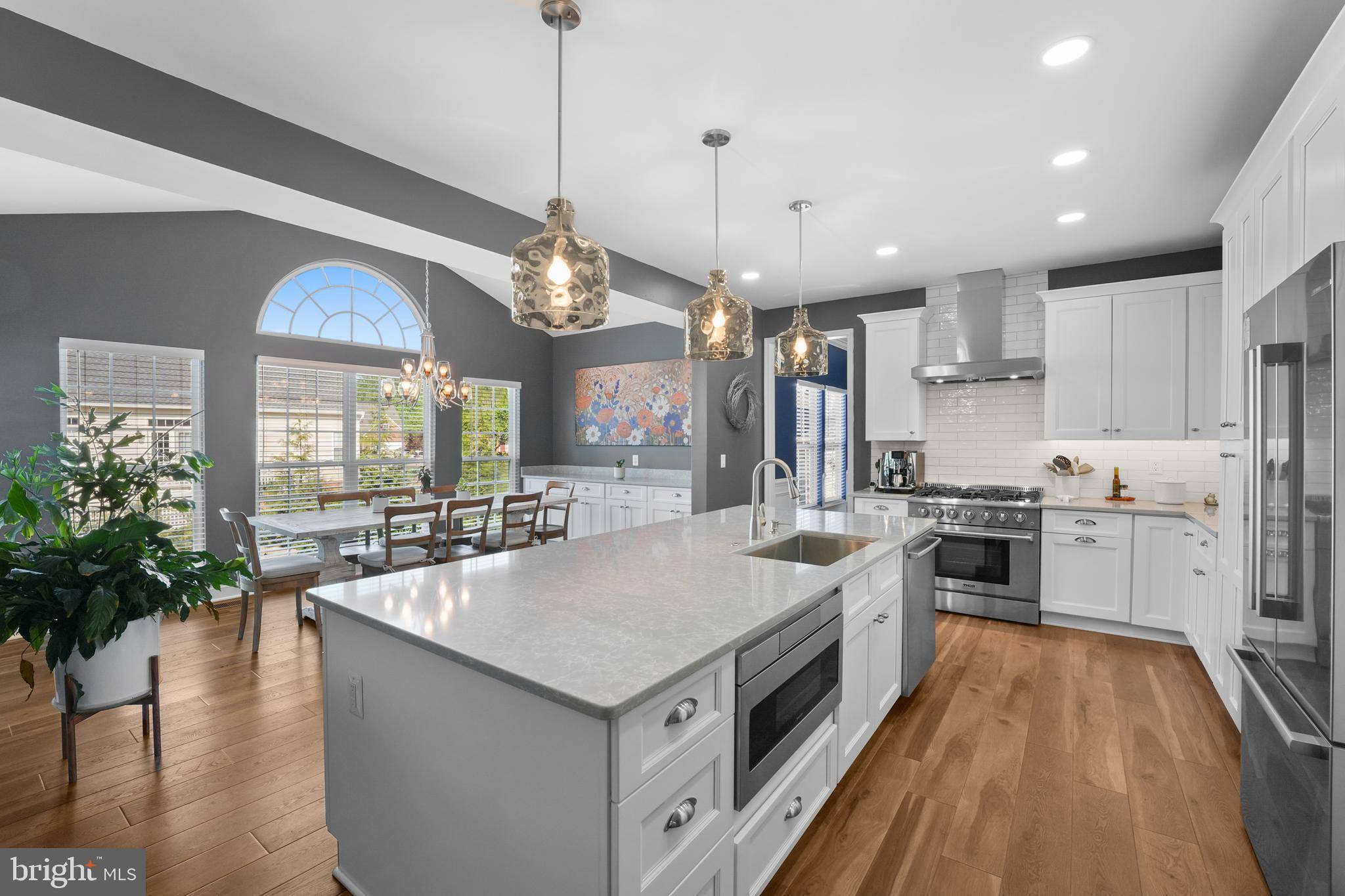 Culpeper, VA 22701,2017 GOLF DR