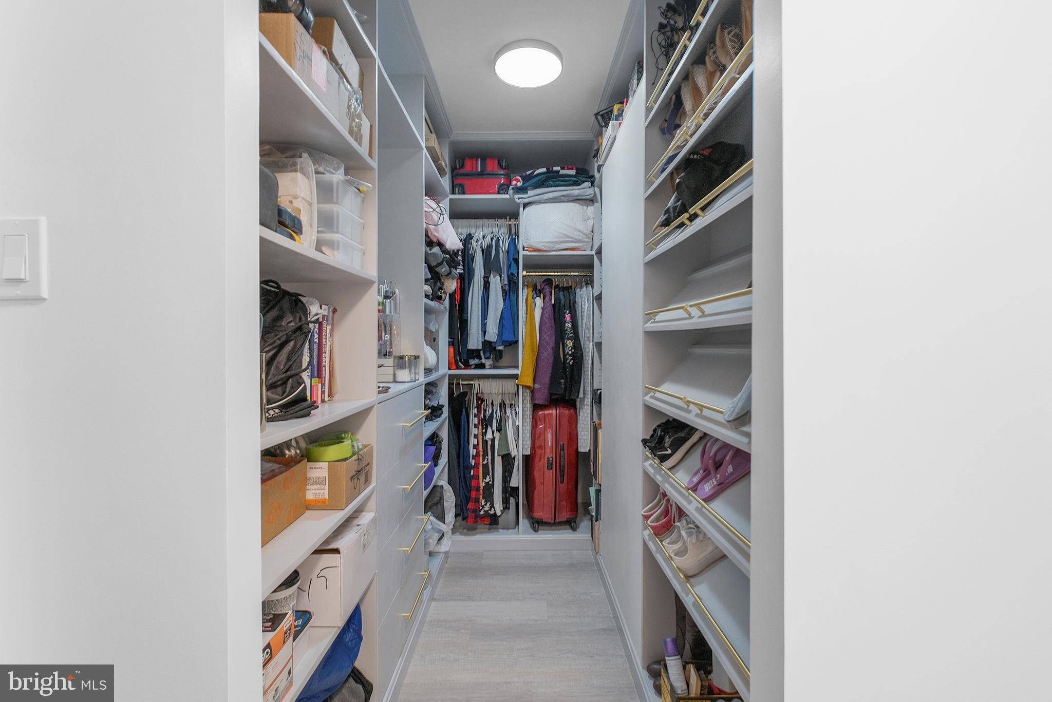 Washington, DC 20036,1301 20TH ST NW #415