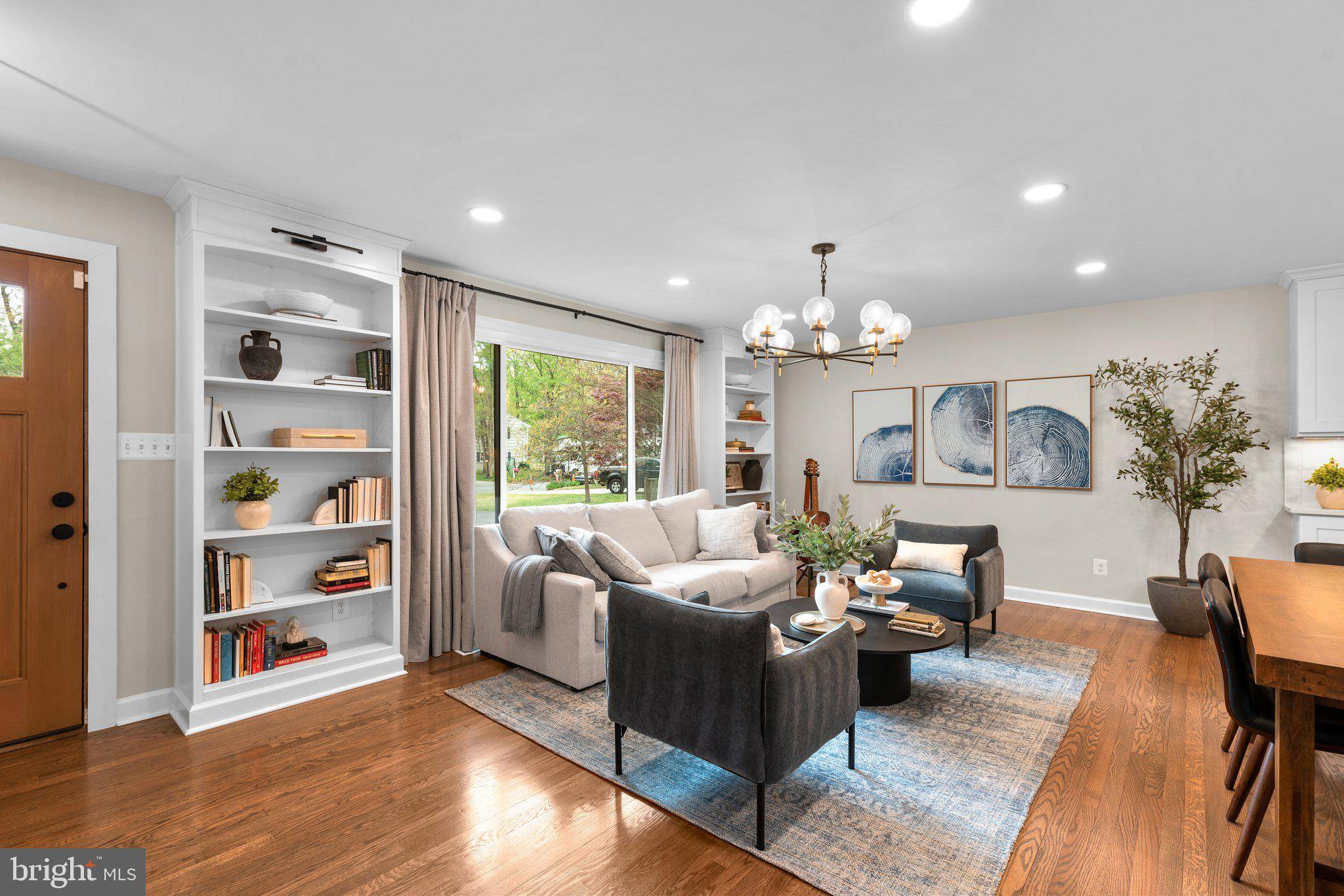 Severna Park, MD 21146,10 EMERSON CT