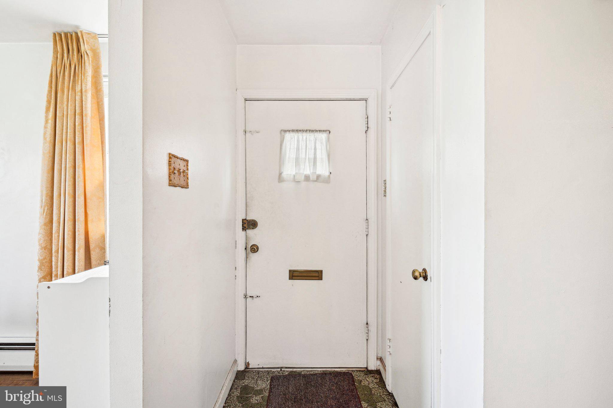 Philadelphia, PA 19119,6470 ARDLEIGH ST