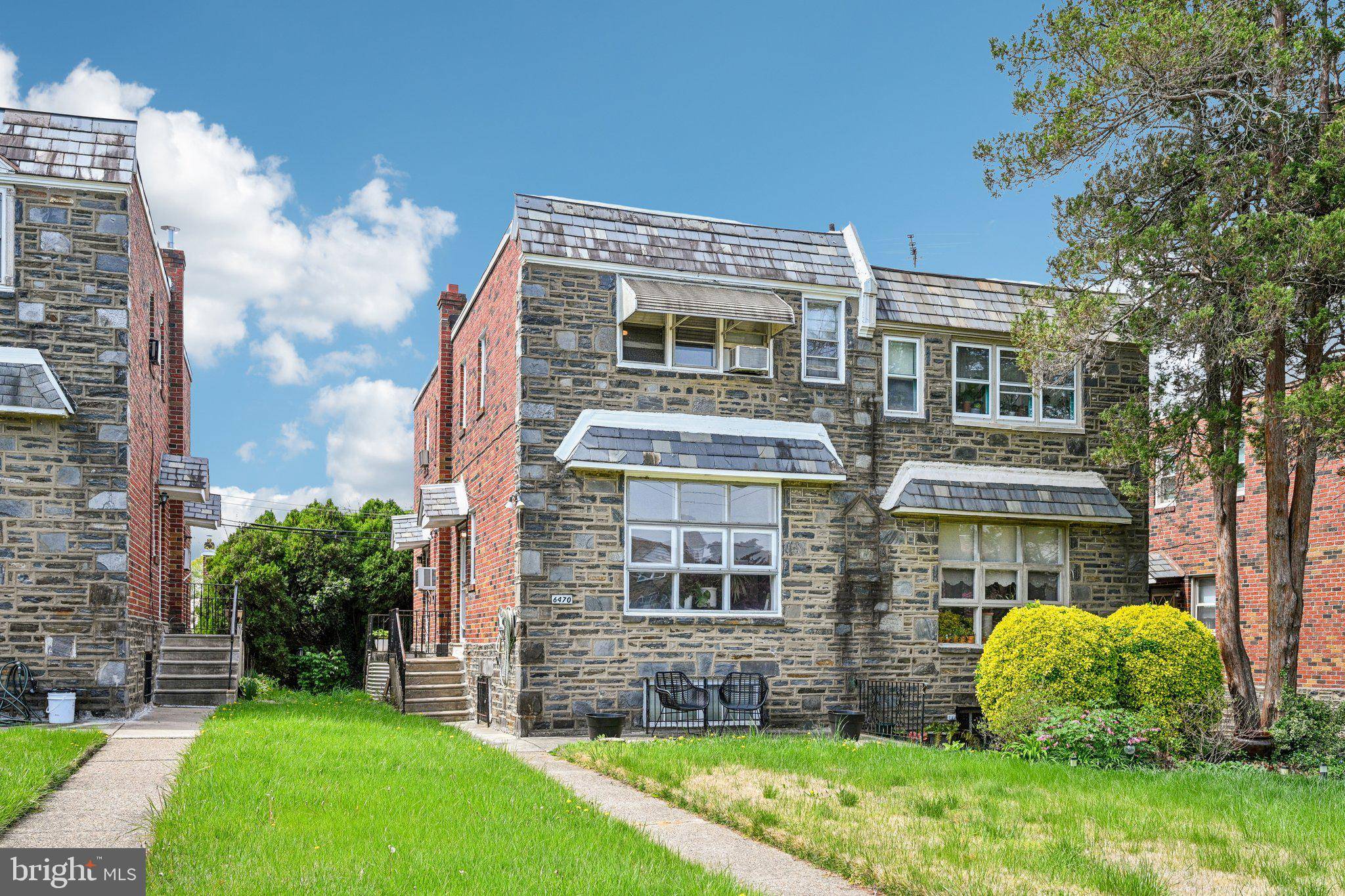 Philadelphia, PA 19119,6470 ARDLEIGH ST