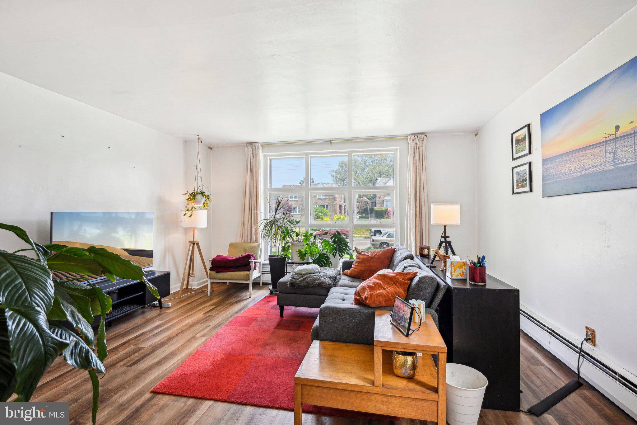 Philadelphia, PA 19119,6470 ARDLEIGH ST