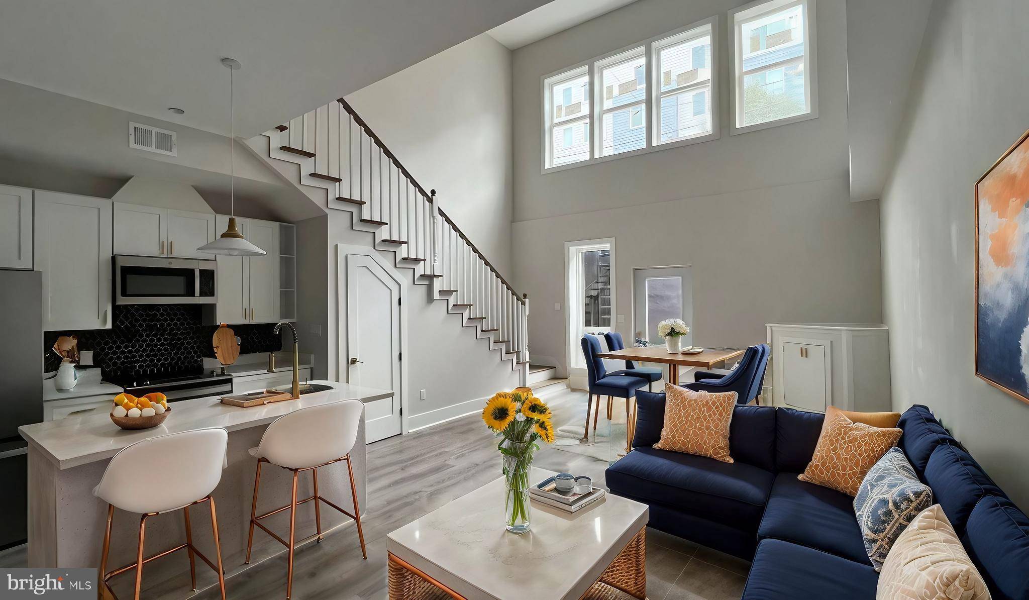 Washington, DC 20002,1143 16TH ST NE #1