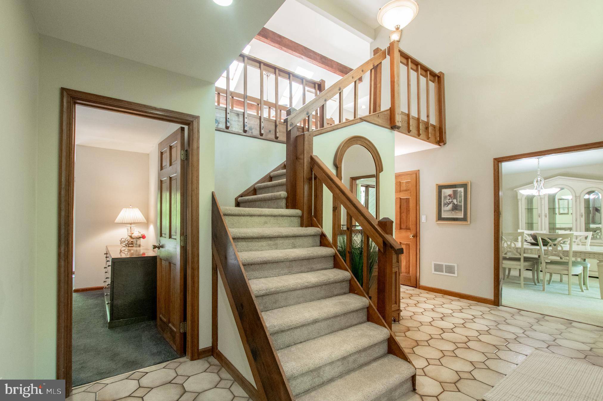 Chadds Ford, PA 19317,16 HUNTERS LN