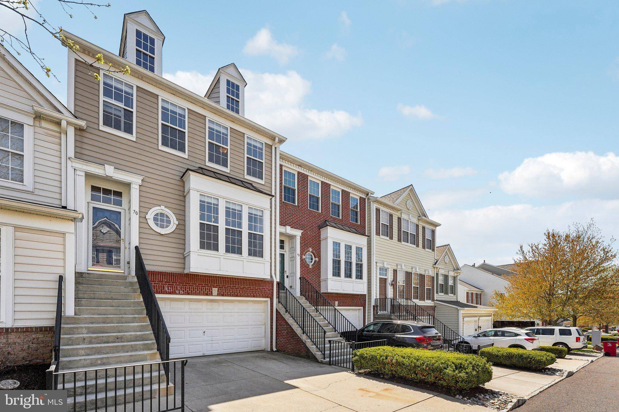 Doylestown, PA 18901,70 AVALON CT
