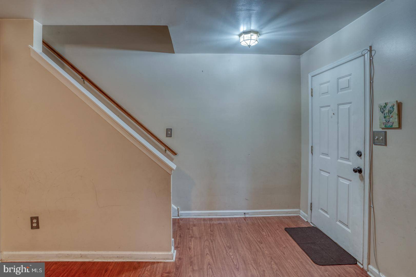 Middletown, DE 19709,118 ROSIE DR