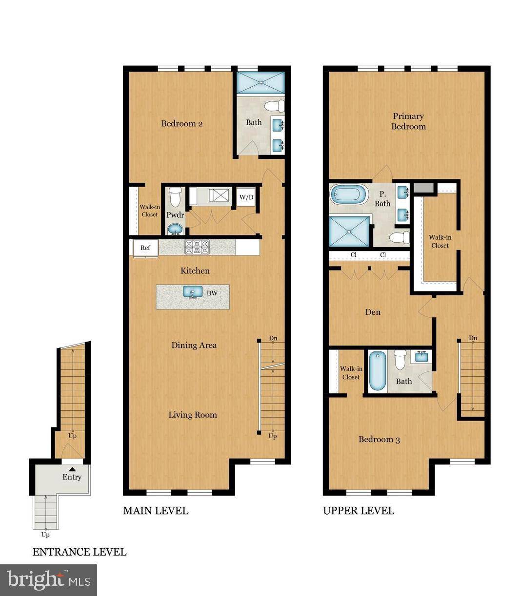Washington, DC 20002,1143 16TH ST NE #2