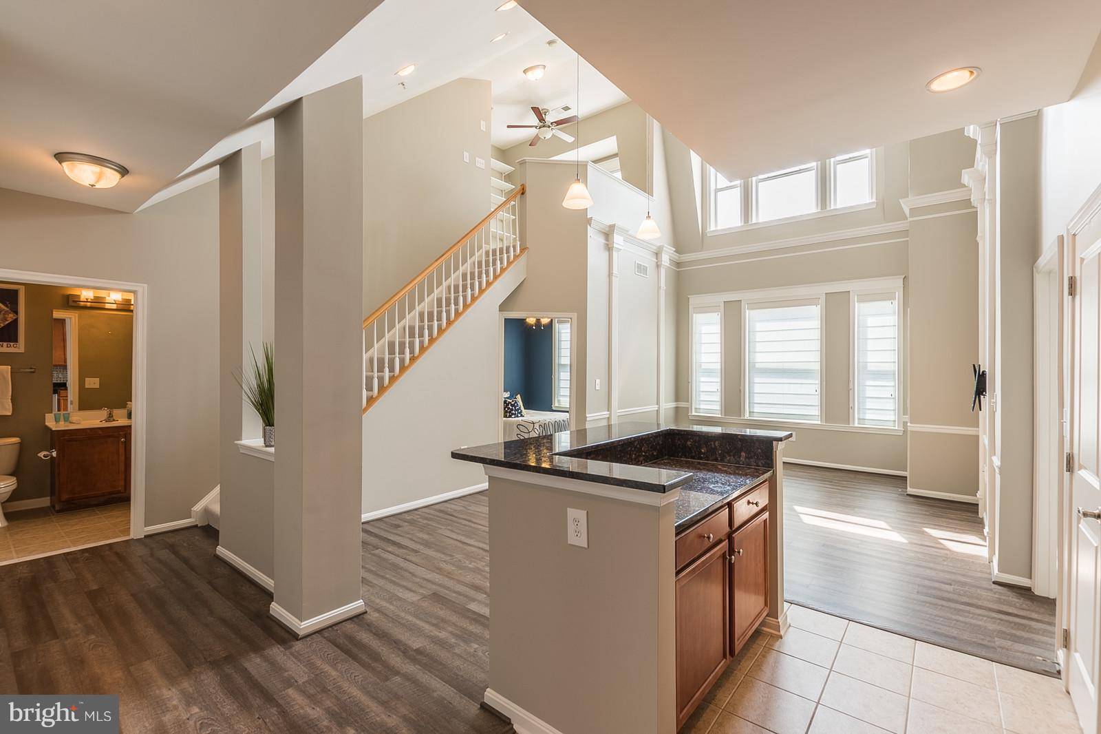 Fairfax, VA 22031,2655 PROSPERITY AVE #407