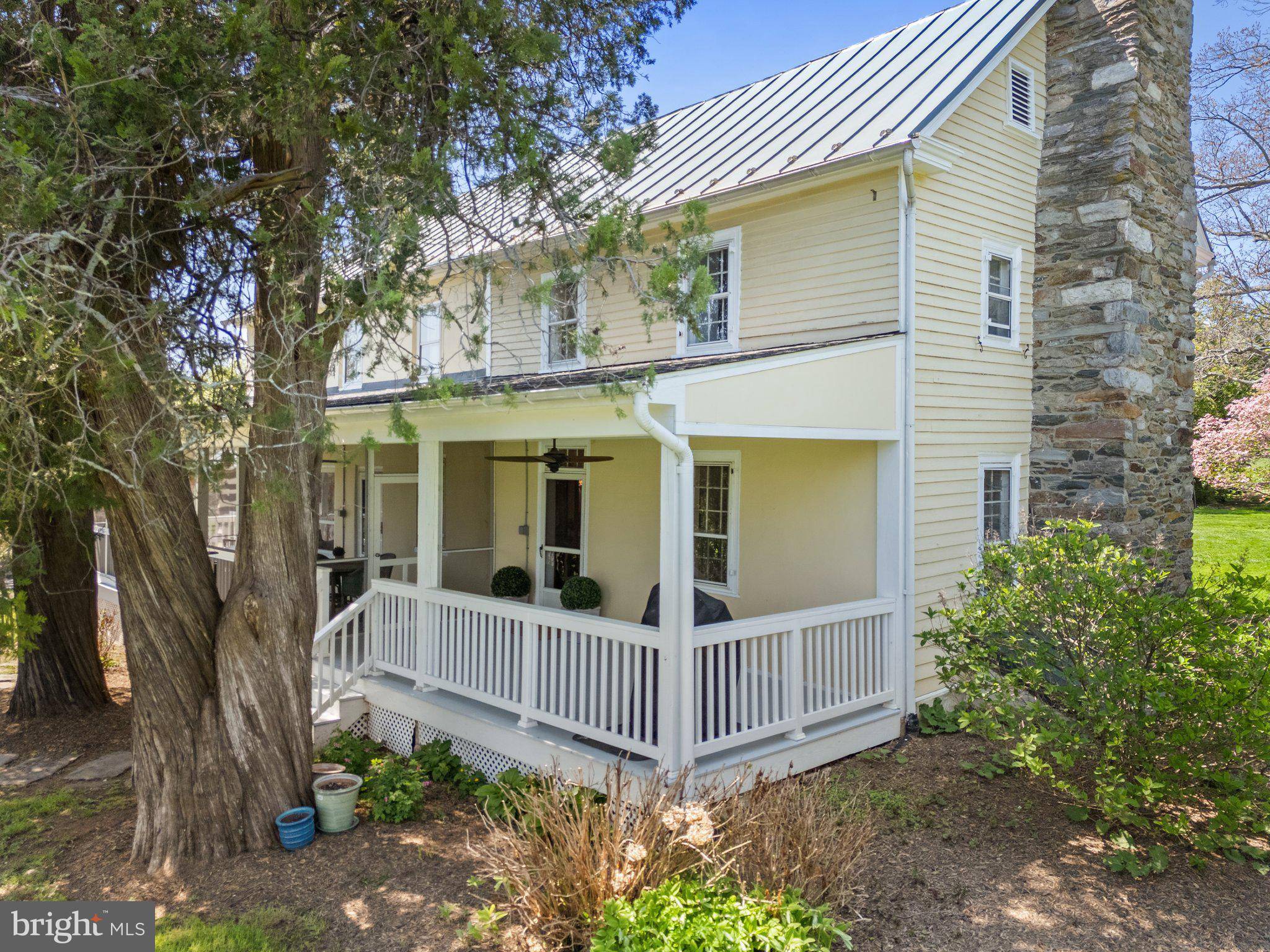 Hillsboro, VA 20132,36170 CREAMER LANE