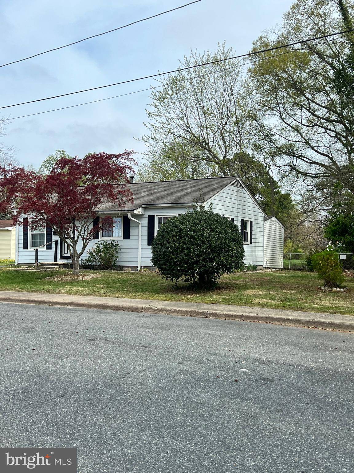 Cambridge, MD 21613,710 STILES CIR