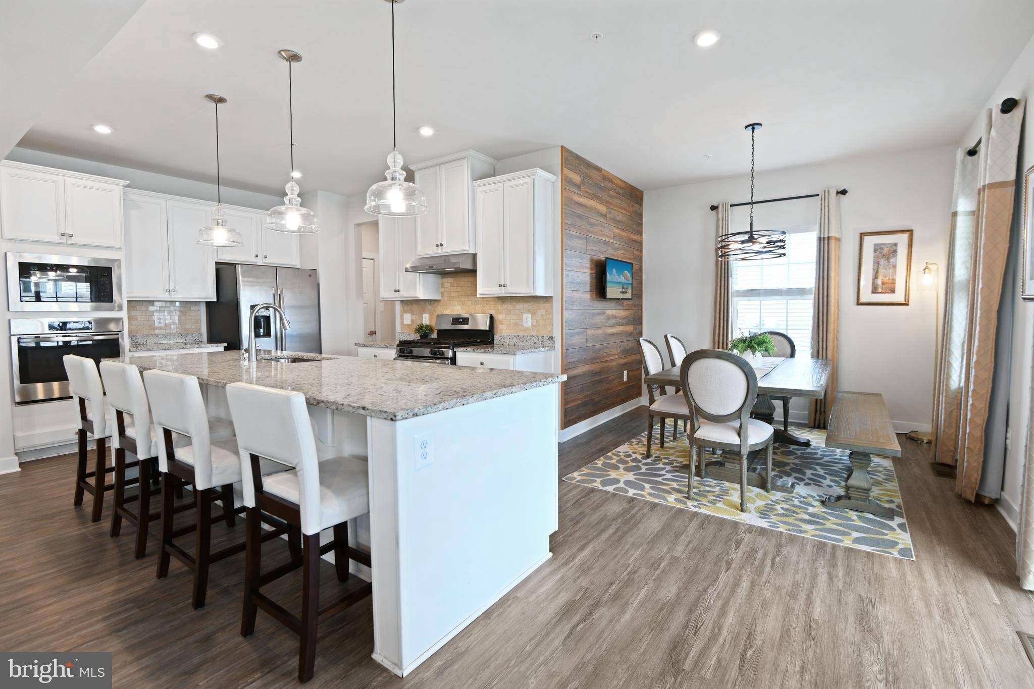 Frederick, MD 21703,5214 RED MAPLE DR