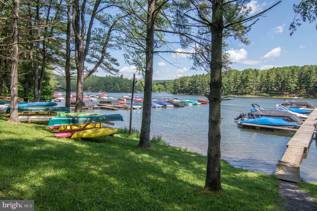 Swanton, MD 21561,38 HIDDEN VALLEY LN