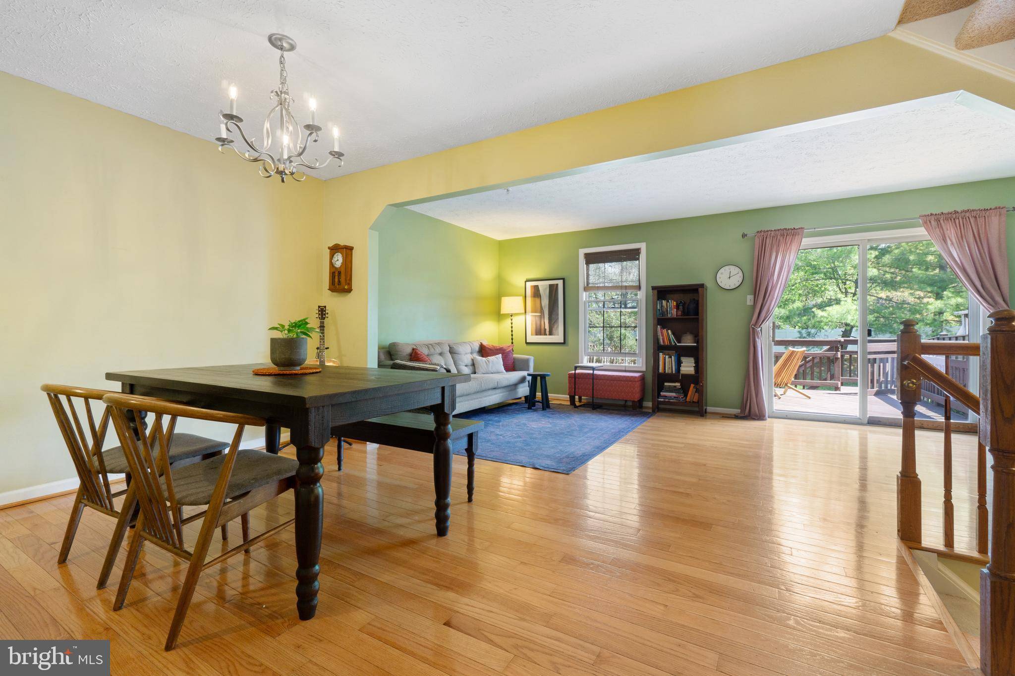Ellicott City, MD 21043,8022 BRIGHTLIGHT PL