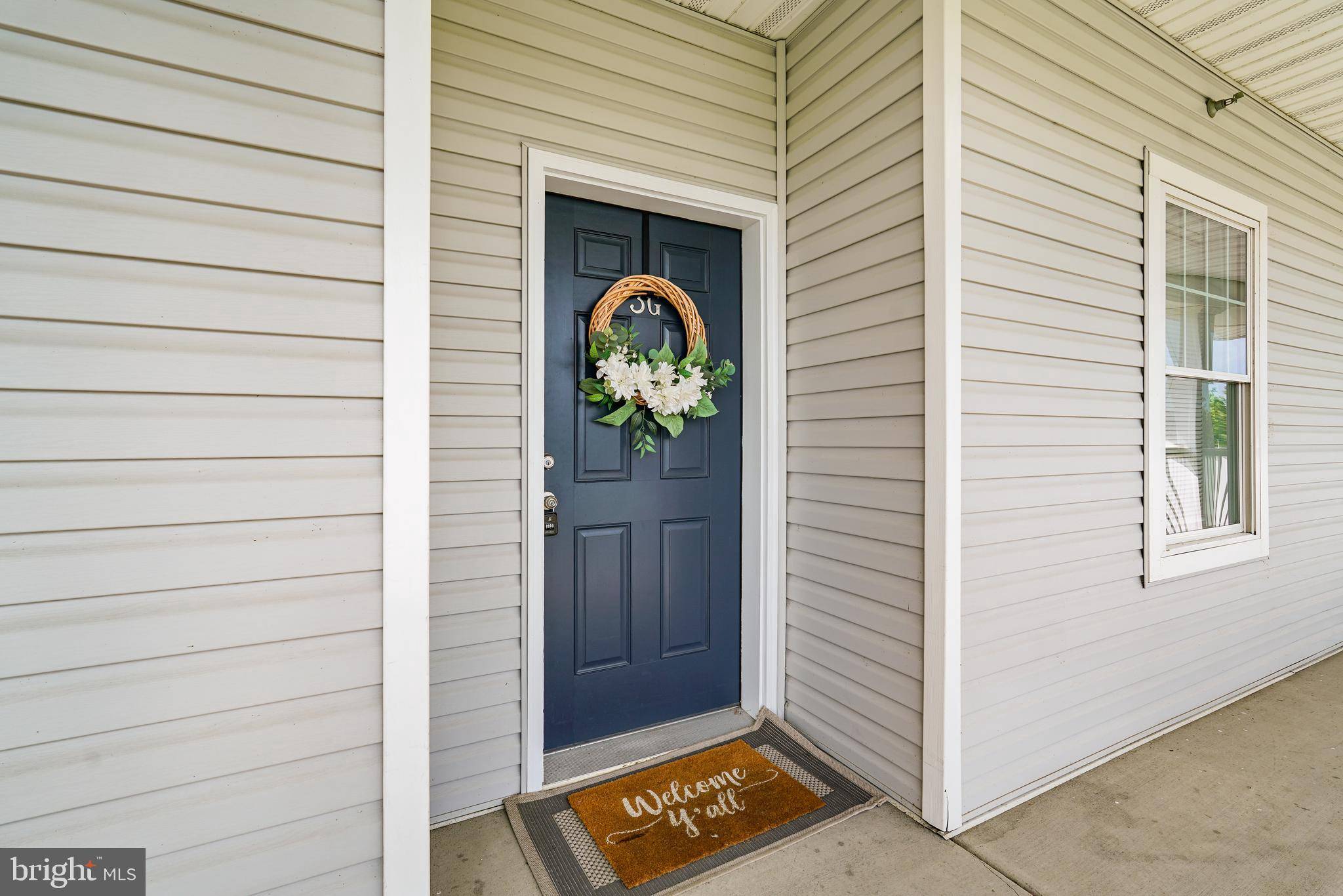 Perryville, MD 21903,231 ROUNDHOUSE DR #3G
