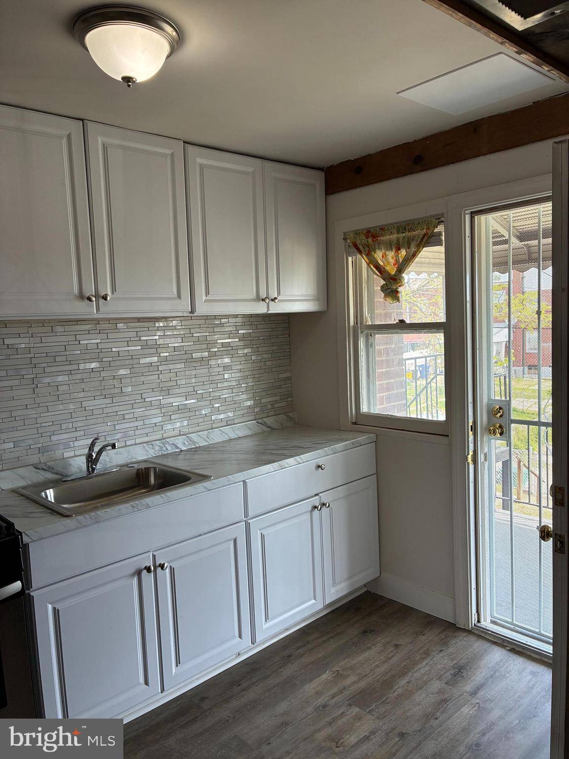 Baltimore, MD 21213,3660 CHESTERFIELD AVE