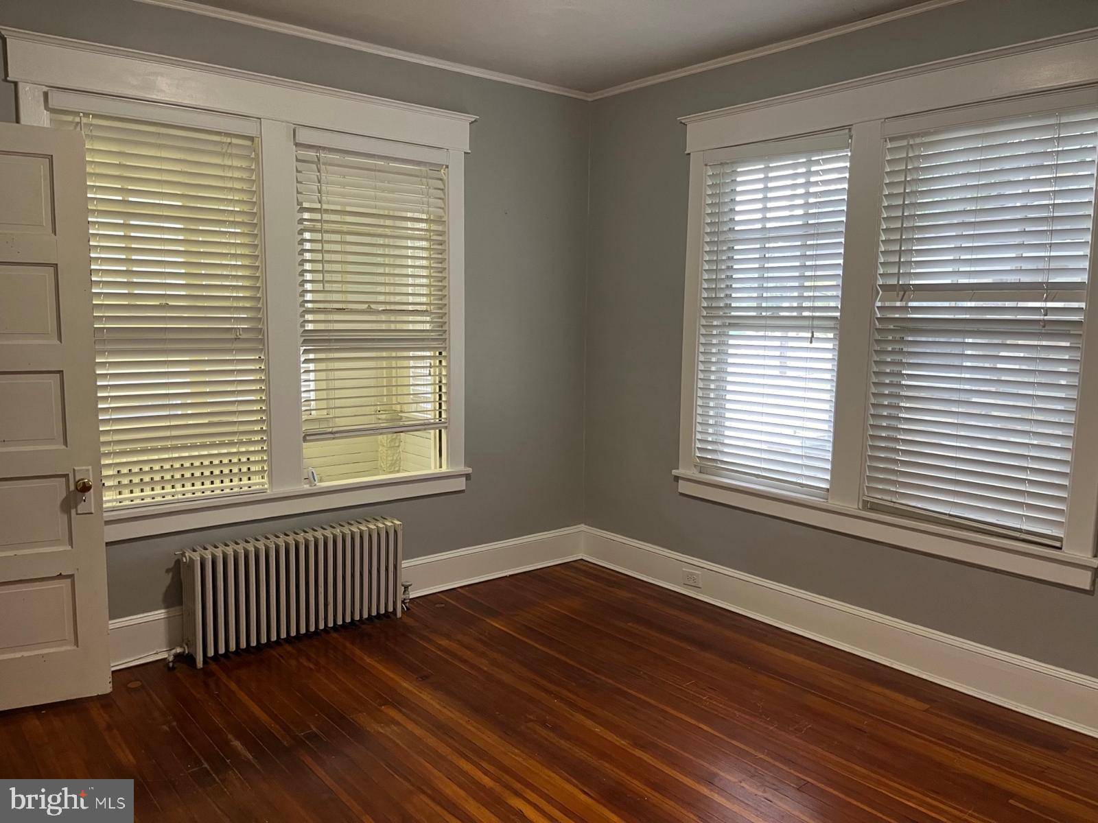 Hamilton, NJ 08619,2841 NOTTINGHAM