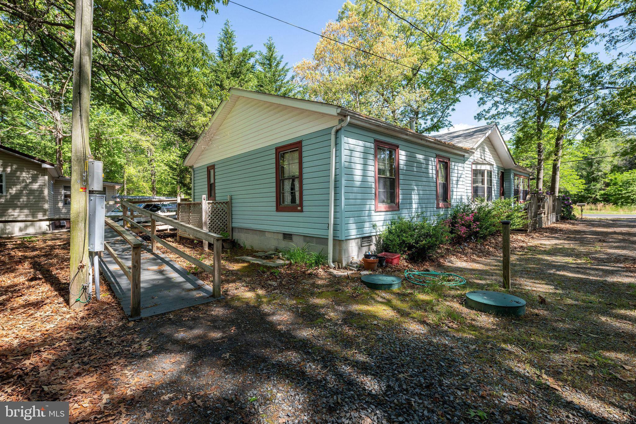 Millsboro, DE 19966,26002 AUTUMN RD