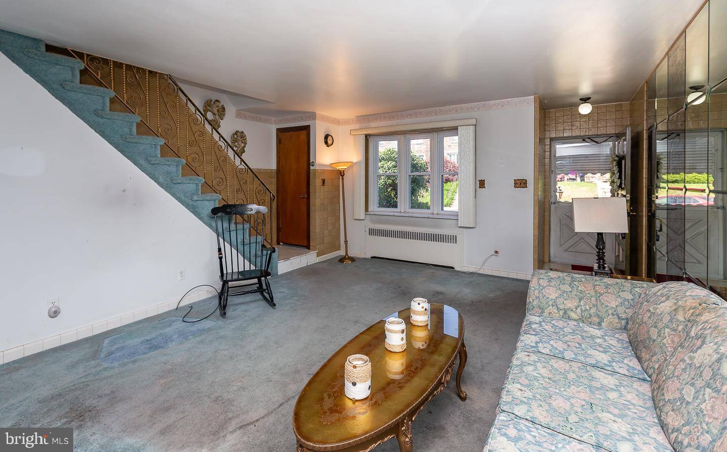 Drexel Hill, PA 19026,839 FAIRFAX RD