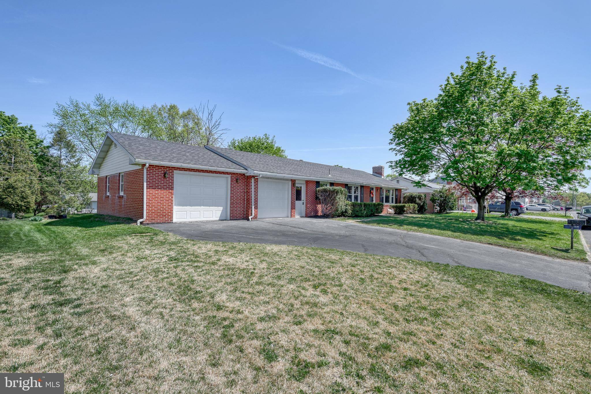Carlisle, PA 17013,1895 DOUGLAS DR