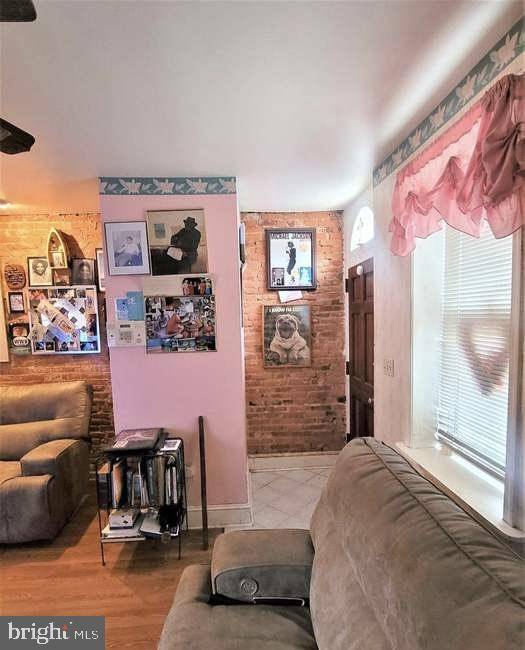 Wilmington, DE 19801,514 W 7TH ST
