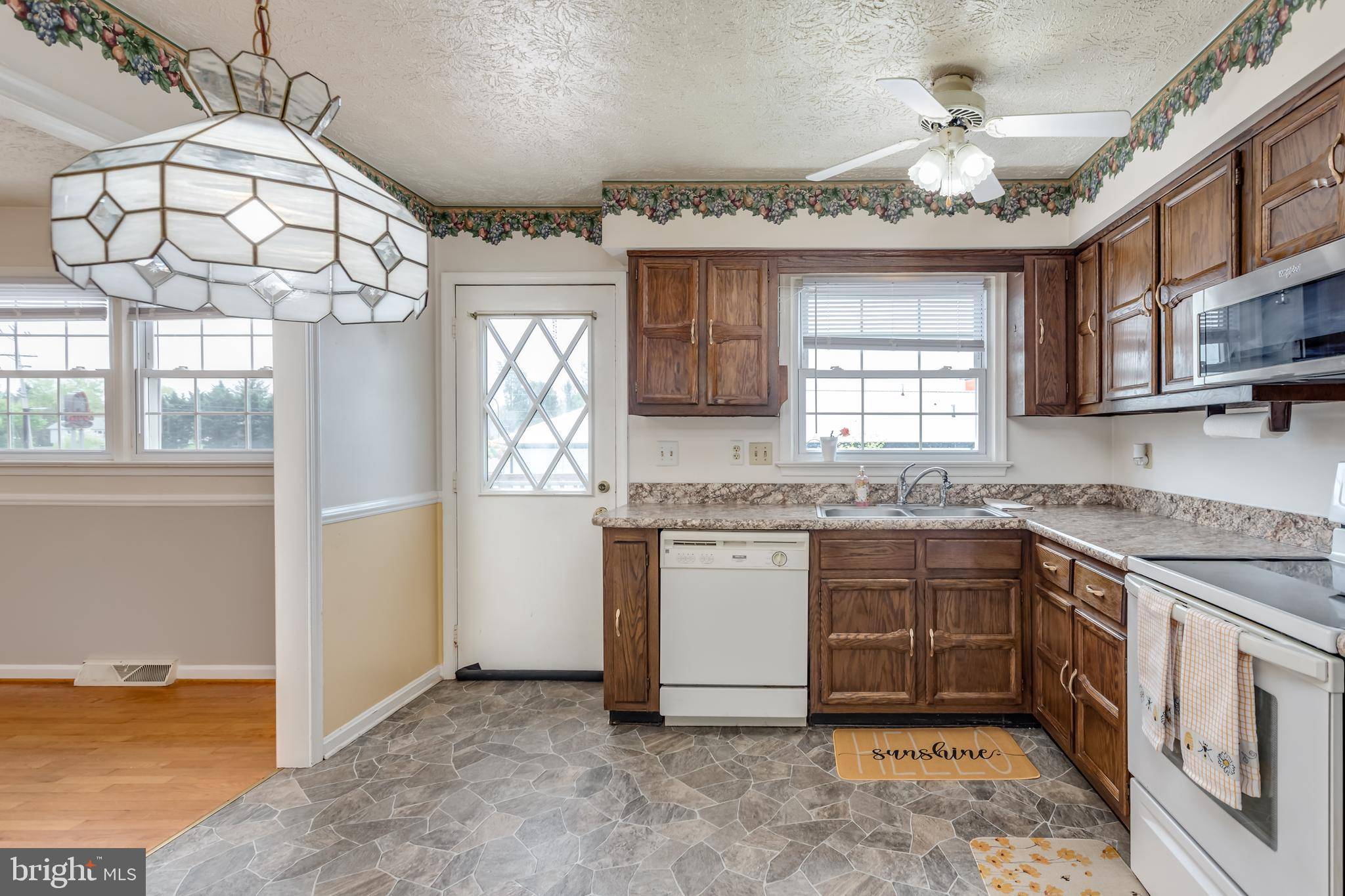 Stephens City, VA 22655,121 DOWNING CIR