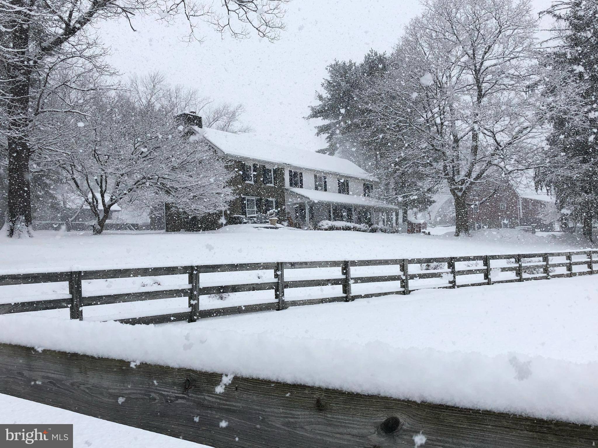 Frenchtown, NJ 08825,152 WARSAW RD