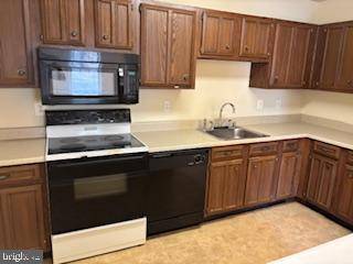 Waldorf, MD 20602,5123-C SHAWE PL #4-M