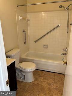 Waldorf, MD 20602,5123-C SHAWE PL #4-M