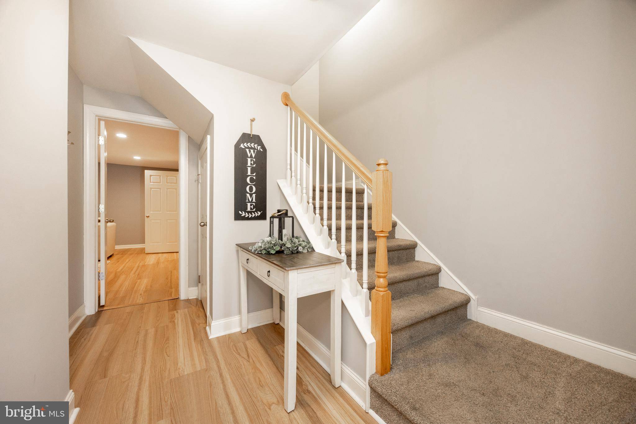 Coatesville, PA 19320,30 LUKENS MILL DR