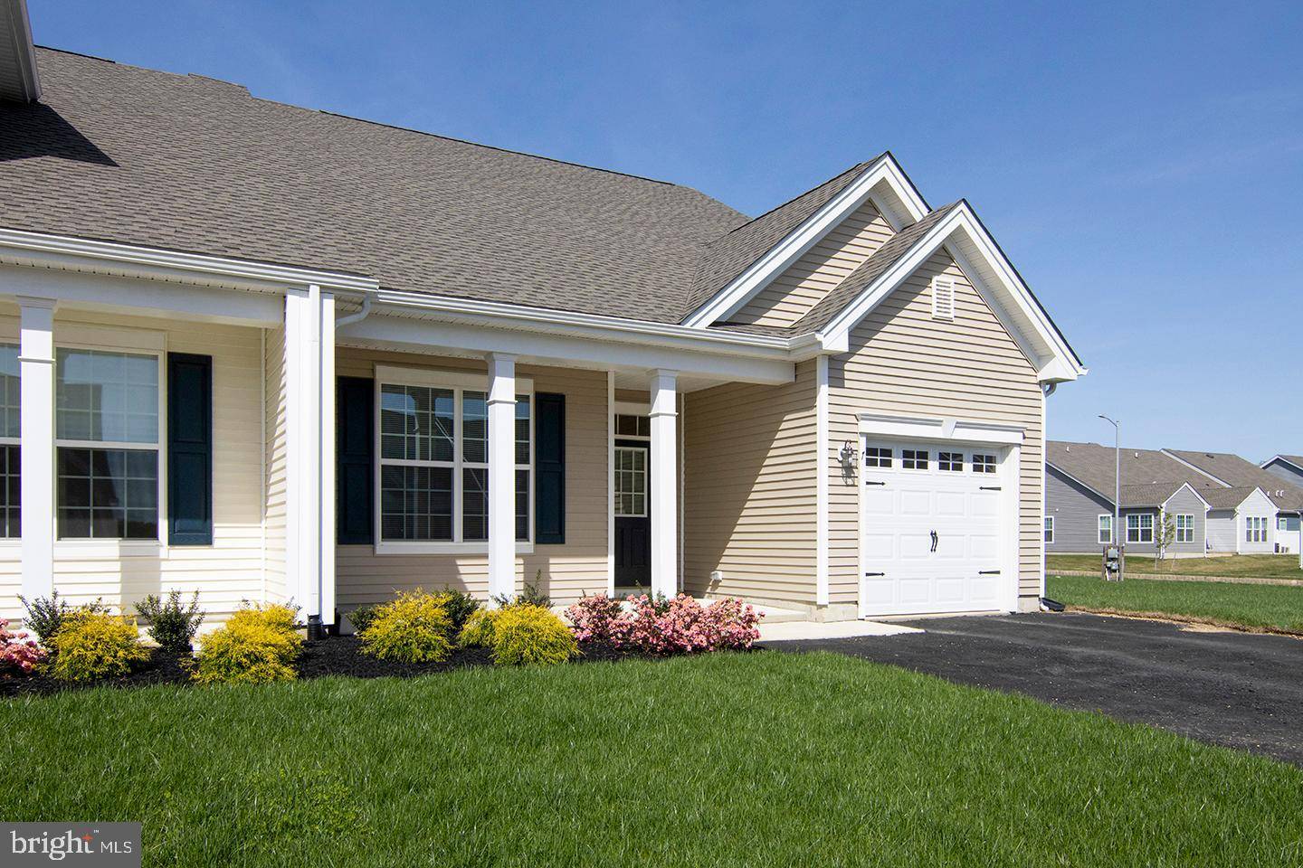 Williamstown, NJ 08094,7 PRESTWICK LN