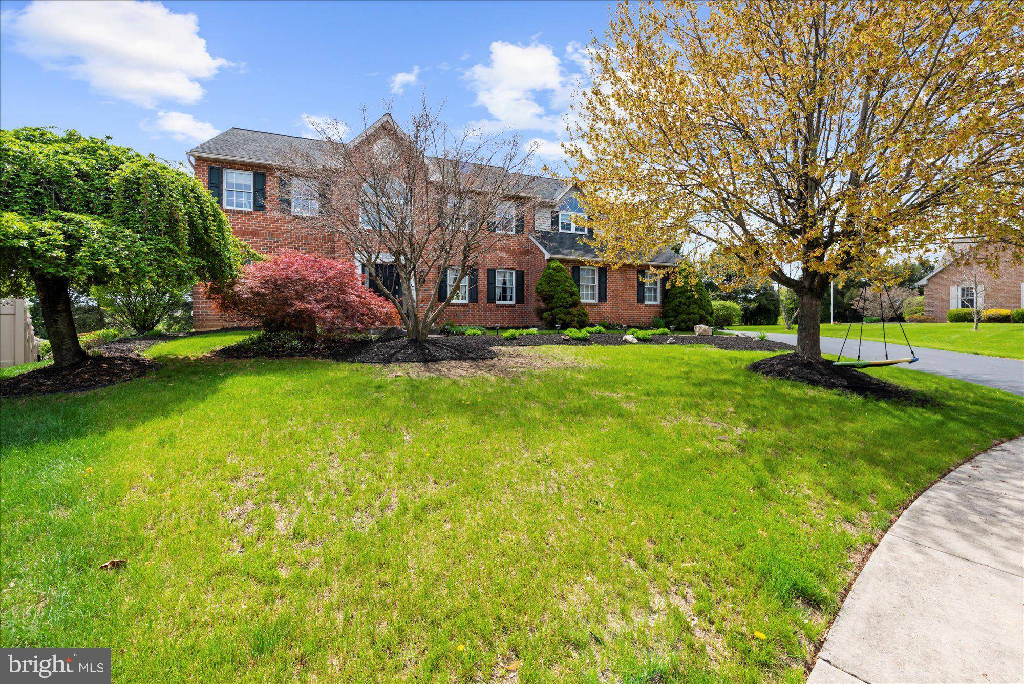 Reading, PA 19608,7 LAURA CT