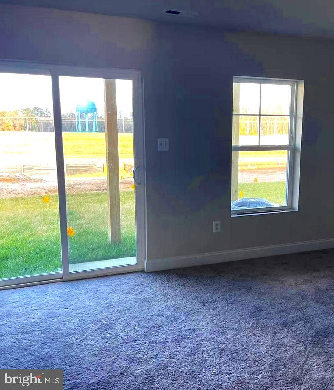 Millsboro, DE 19966,35249 WRIGHT WAY